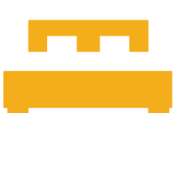 Home高雄床墊超市